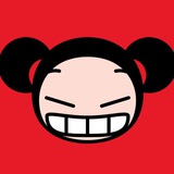 Official PUCCA Community