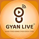 Gyanlive Judiciary
