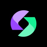 Solana Lottery
