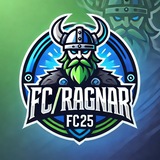 FC♤RAGNAR