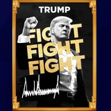 Trump Meme Official $TRUMP