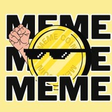 Official Meme Coin Portal