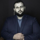 بی پرده با حقیقت