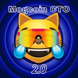 MOG 2.0 CTO