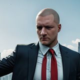 Продюсер Дмитрий Трейзе Media/Production/Film/cinema/creative/motion/video/casting/кастинг/кино/фильмы
