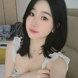 福田夏天的频道