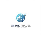 Omad Travell O'zbekiston bo'ylab sayohat 905024200