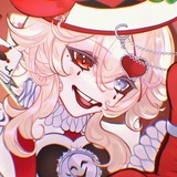 Phumikhiro - фумик🃏| РЕКВЕСТЫ