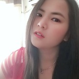 哺乳期琦琦