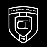 The CENTR Detailing