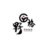 野格集团大家庭