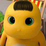 小谢资源分享频道
