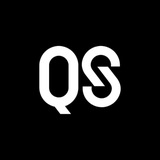 Quick Sync - Verification