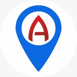 ПРО Автобус