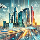 Media.Dep | Инфоканал