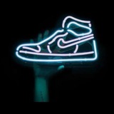 OFF%RAMSHOESS%OFF