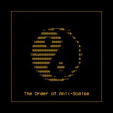 The Order Of Anti-Goatse