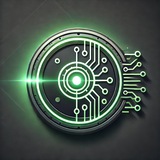 ViralMind