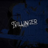 TVILLINGER.