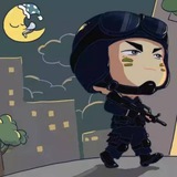 广东保安精品榜