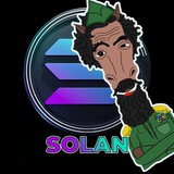 Solan Horsein $SOLAN