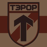 Выведка «ТЭРОР»