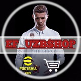 EFOOTBALL_SHOP