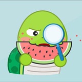 🍉吃瓜黑料片源搜索🔍