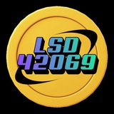LSD - Portal