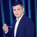 HR_blog_uz