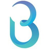Brightics AI - Entry Portal