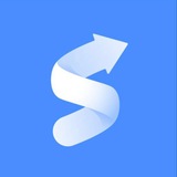 Sendr Portal