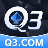 Q3官方中文频道