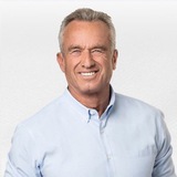 Robert F. Kennedy Jr.