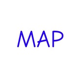 MyMAP