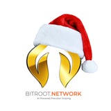 Bitroot Network Official