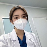 获取资源 解锁内部群