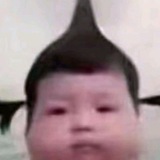小航福利发放群