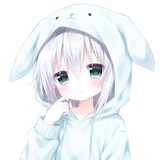 敌刺改文件主频道