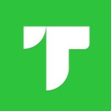 Trend中文社区