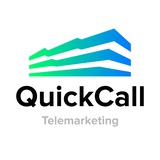 Работа | Алматы, Ташкент, Минск, Бишкек | QuickCall