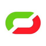 Tradetomato AI Portal