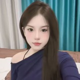 天河会所5