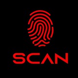 scan meme official