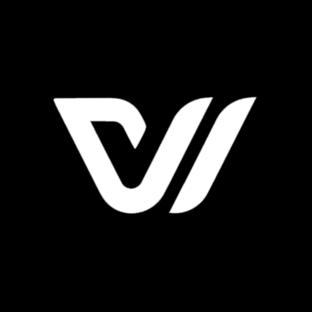 VelosBot.Trade Group Chat