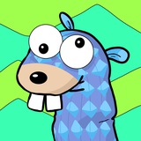 PUPPETH CTO (First Eth Mascot)