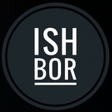 Namanganda ish bor