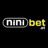 Ninibet.Et