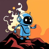 Awesome Telegram Bots 🤖