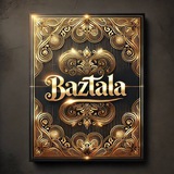 طلاباز